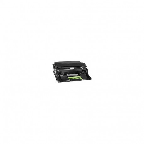 "LEXMARK Trommel schwarz Rck f.MS/MX 321/421/521/621/622 60.000 Seiten"