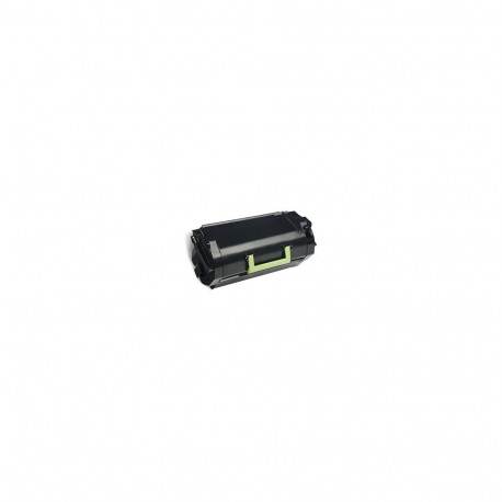 LEXMARK tooner MS811/812 jaoks 45 000 lk, must
