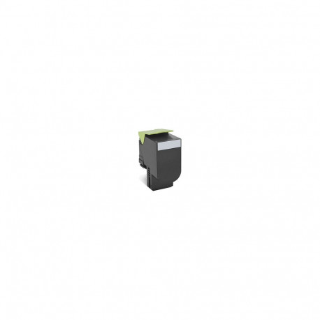 "LEXMARK Toner schwarz Rck f. CS310/ 410/510 4.000 S."