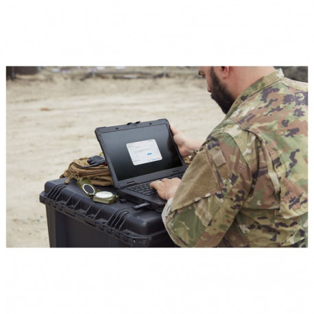 "STICK USB-Stick 16GB Kingston IronKey D500S AES-256 FIPS 140-3 retail"