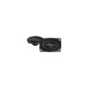 "Pioneer TS-A4671F"