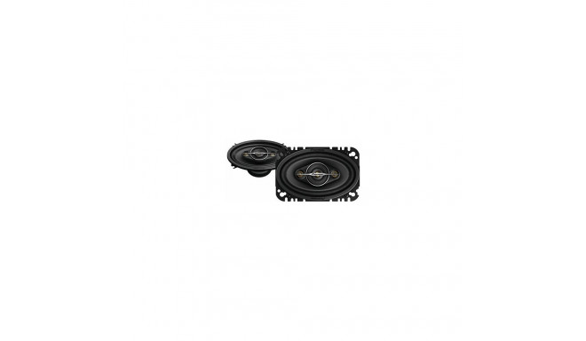 Pioneer TS-A4671F