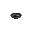 "Pioneer TS-A4671F"