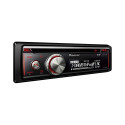 "Pioneer DEH-X8700DAB"