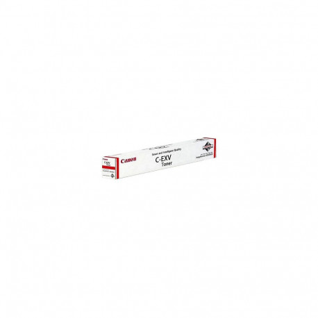 Canon tooner C-EXV64 5754C002 tsüaan kuni 25 500 lehte