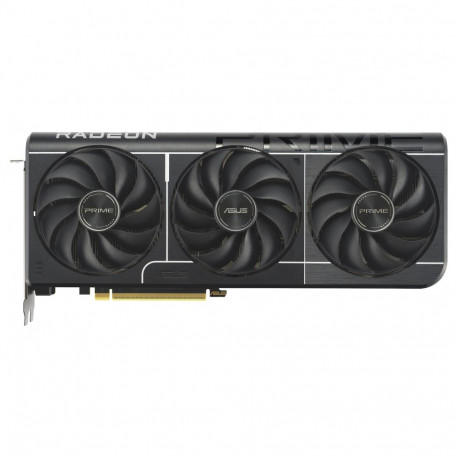 ASUS Radeon RX 9060 XT 16GB Prime OC GDDR