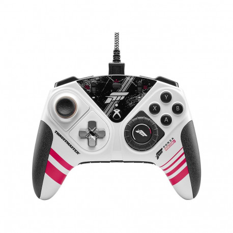 "Thrustmaster Gamepad eswap X/R Forza 5 Controller (XBOX/PC)"