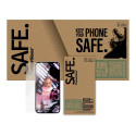 "SAFE Screen Protector UWF iPhone 16e. 14. 13. 13 Pro *BULK"