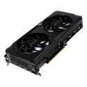"Gainward RTX 5060 Ghost OC 8GB GDDR7 HDMI 3xDP"