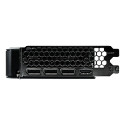 "Gainward RTX 5060 Ghost OC 8GB GDDR7 HDMI 3xDP"