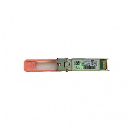 "Cisco DUAL RATE 10/25GBASE-CSR"