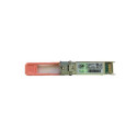 "Cisco DUAL RATE 10/25GBASE-CSR"