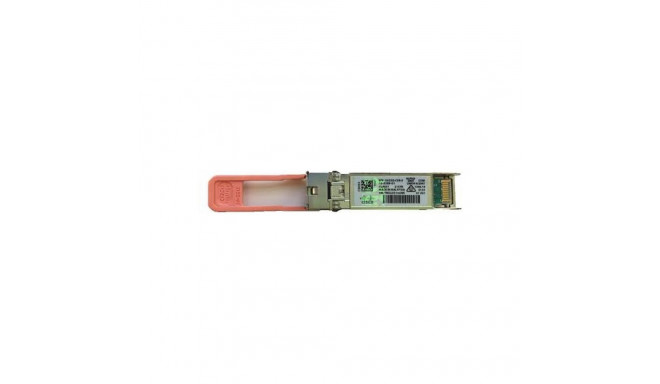 "Cisco DUAL RATE 10/25GBASE-CSR"