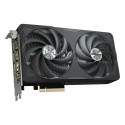 "RTX 5060 Ti 16GB Gigaybyte EAGLE OC GDDR7"