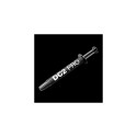 "K Wärmeleitpaste be quiet! Thermal Grease DC2 PRO"