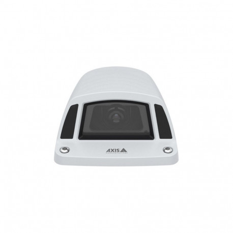 "Axis Netzwerkkamera Fix Dome Transport P3925-LRE M12 6mm"