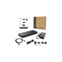 "D I-TEC Dockingstation USB-C Gen2 /Thunderbolt 3/4"