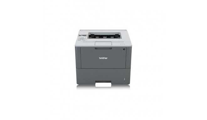 L Brother HL-L6250DN 46S. LAN/Duplex