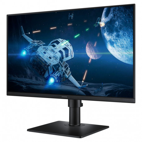 Samsung (24") 61.0cm S24D406GAU 16:9 äriklassi S40GD