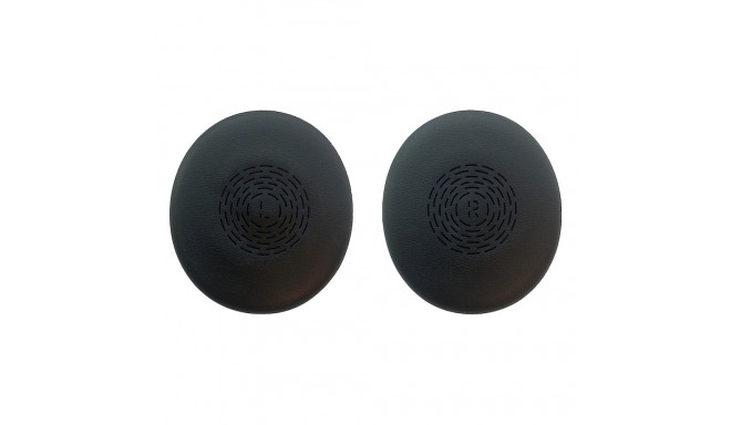 "Jabra Evolve2 50/55 Ear Cushion"