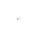 "LANCOM Public Spot Option (Bulk 10)"