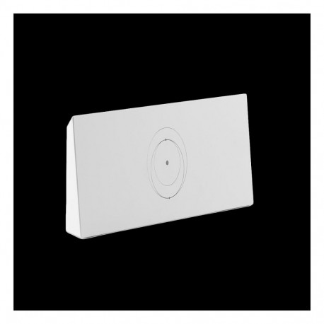 Starlink ruuter Standard Kit V4 WiFi 6, valge