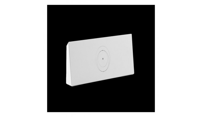 Starlink Standard komplekt v4