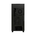 "Midi GIGABYTE GB-AC500G Black"