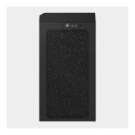 "Midi GIGABYTE GB-AC500G Black"