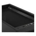 "Midi GIGABYTE GB-AC500G Black"