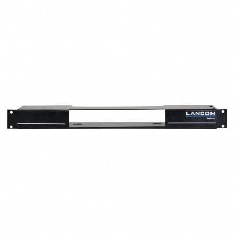 "Z Lancom 19"" Rack Mount"