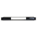 "Z Lancom 19"" Rack Mount"