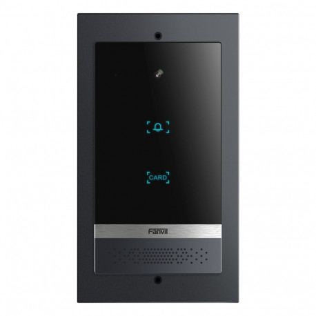 "Fanvil I61 SIP-Doorphone"