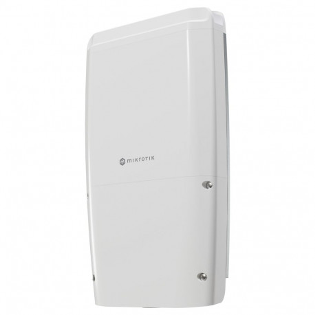 "16P+4 Mikrotik CRS504-4XQ-OUT QSFP28 M RM"