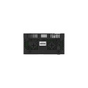 "Mikrotik RB4011iGS+RM"