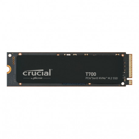 "M.2 1TB Crucial T700 NVMe PCIe 5.0 x 4"