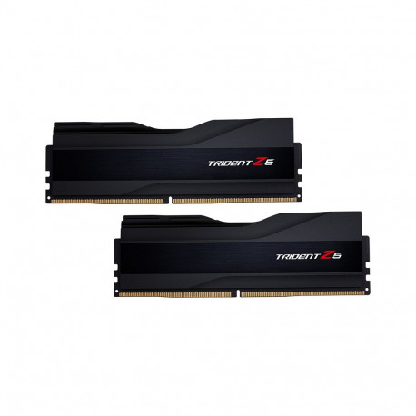 "6400 32GB G.Skill Trident Z5 (Kit 2x 16GB) Black"