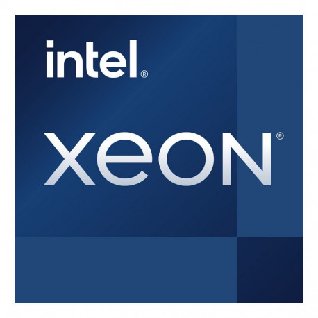 "Intel S1200 XEON E-2378G TRAY 8x2,8 80W"