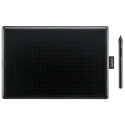 Wacom One M (CTL-672-N)