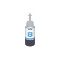 Epson T6642 helesinine