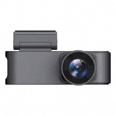 DAHUA DASHCAM 105 DEGREE 4K+1K/TFT WIFI S5PRO