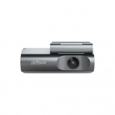 DAHUA DASHCAM 105 DEGREE 2K/WIFI M3PRO