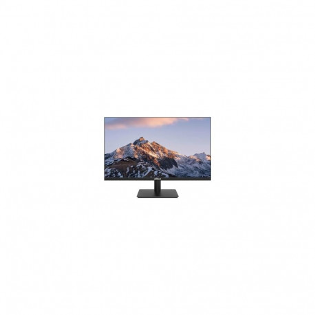 DAHUA LCD Monitor||27 "|1920 x 1080 pixels|Full HD|Native aspect ratio 16:9|LED|Flat|DHI-LM27-A221Y