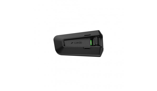 Cardo PACKTALK PRO