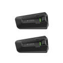 Cardo PACKTALK NEO DUO