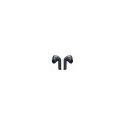 Samsung Galaxy Buds 4 Black