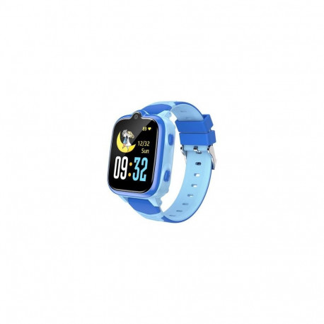 Blackview SMARTWATCH Z10/BLUE Z10BLUE