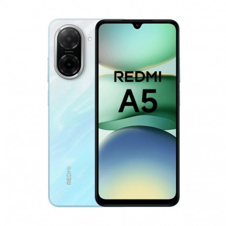Xiaomi Redmi A5 3/64GB Ocean Blue