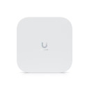 UBIQUITI WRL ACCESS POINT ENTERPRISE/E7