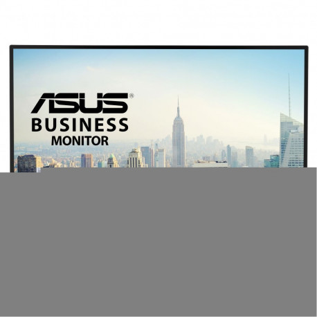 Asus ASUS VA27UCPS 27inch IPS WLED UHD